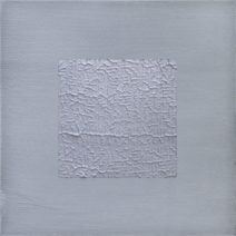Sharon Swidler - Image 4