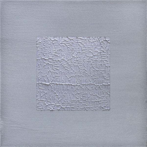 Sharon Swidler - Image 4