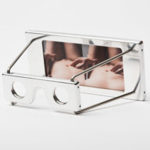 Laura Moore