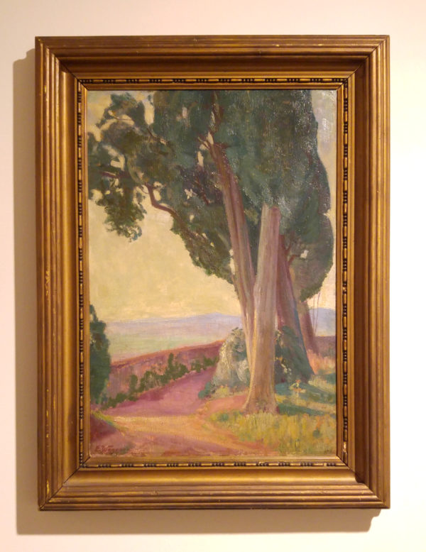 Lili Elbe - Image 14