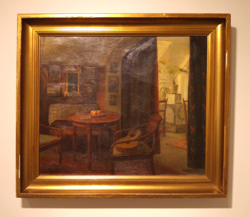 Lili Elbe - Image 12