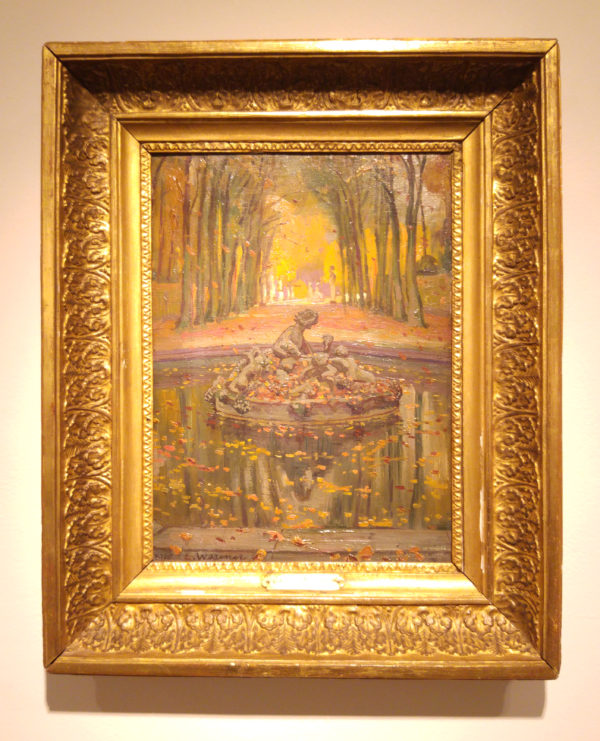 Lili Elbe - Image 11