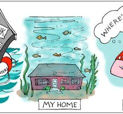 Anne Gibbons