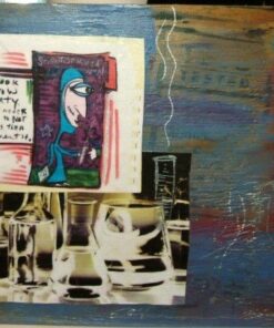 Amy Chace