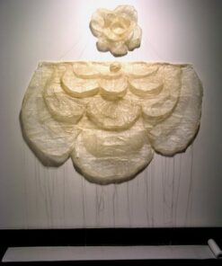 Barbara Yontz