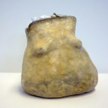 Betsy Timmer