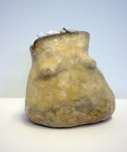Betsy Timmer