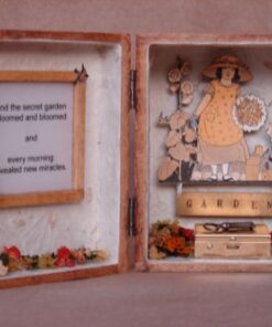 Jacqueline A. Kotz