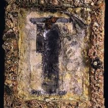 Sylvia Harnick