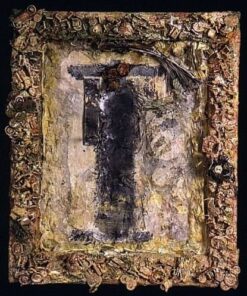 Sylvia Harnick