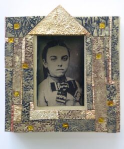 Sheila Ernst-Bifano
