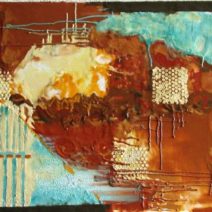 Christine Towner