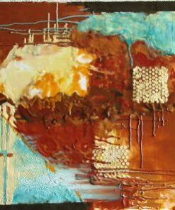 Christine Towner