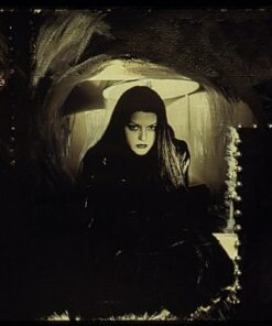 Karen St. John-Vincent