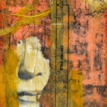 Susan Schraft
