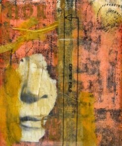 Susan Schraft