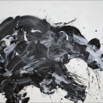 Nancy Hlavacek