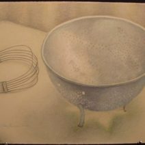 Kathryn Gauthier