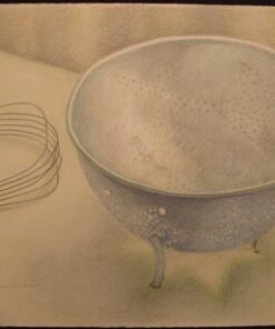 Kathryn Gauthier
