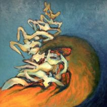 Sally Duback