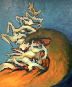 Sally Duback