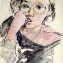 Laurie Sucher