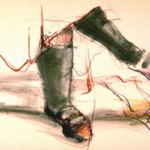 Judith Roth