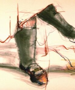 Judith Roth