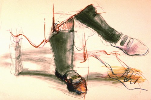 Judith Roth