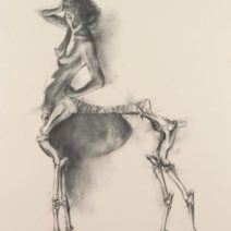 Felicity Papp