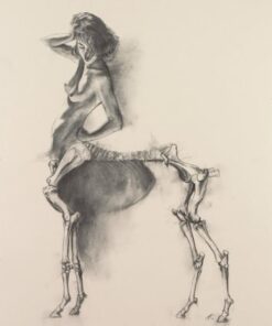 Felicity Papp