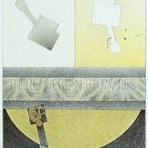 Nancy Plotkin