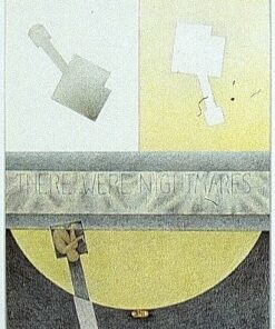 Nancy Plotkin