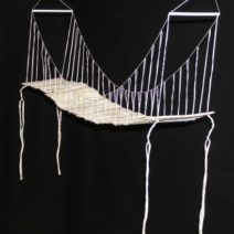 Heather Stoltz