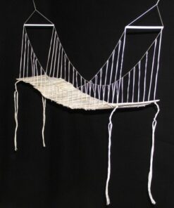 Heather Stoltz