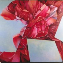 Tradition and Transformation: Art by Jewish Women