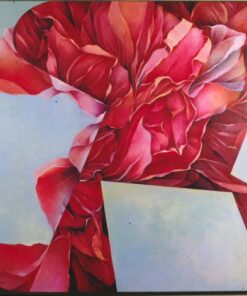 Tradition and Transformation: Art by Jewish Women