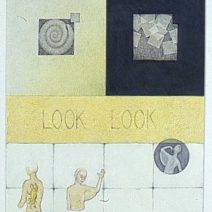 Nancy Plotkin