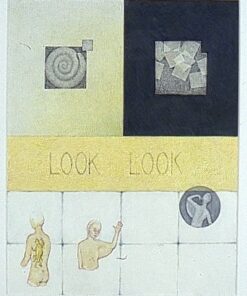 Nancy Plotkin