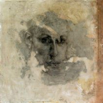 Judith Peck