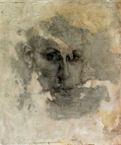 Judith Peck