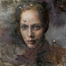Judith Peck