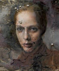 Judith Peck