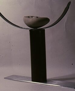 Pearl Hirshfield