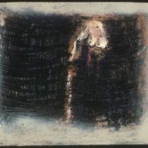 Fay Grajower