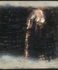 Fay Grajower