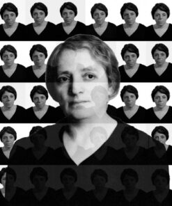 Karen Frostig