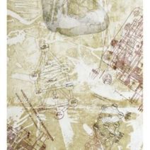 Louise Bloom