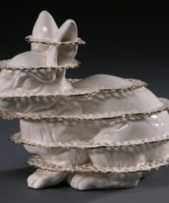 Catherine Wiesener