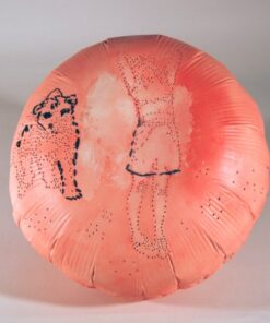 Emily Snedden